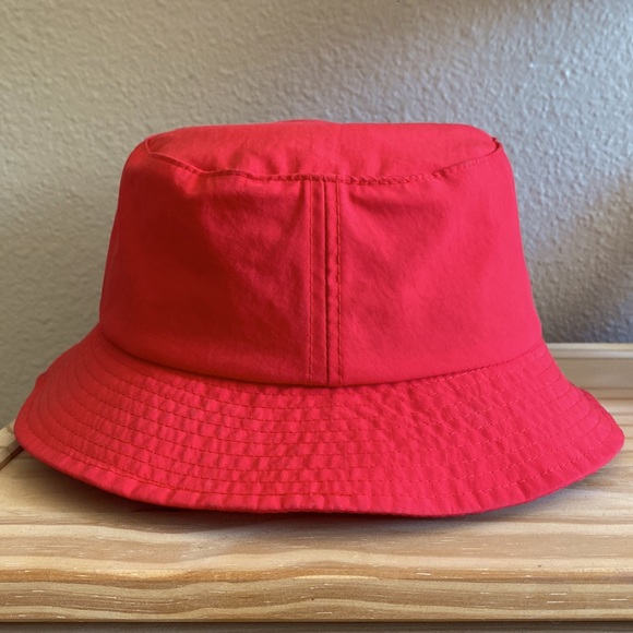 Supreme Mesh Script Bucket SS16 - Picture 3 of 5